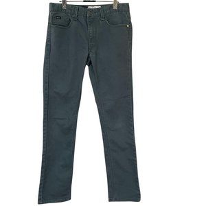 RVCA Regvlars PVSH Fresh Moisture Management 29